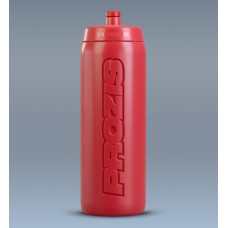 Бутылка HydroX -  Red 750 мл