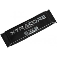 Батончик XTRACORE 80 гр 
