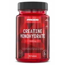 Creatine Monohydrate 3000 мг 90 таб