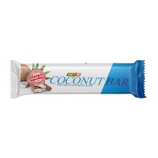 Батончик Сoconut Bar (Sugar Free) - 50 гр