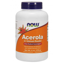 Acerola 170 гр
