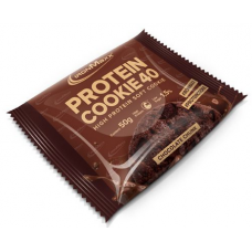 Protein Cookie 40 - 50 гр 