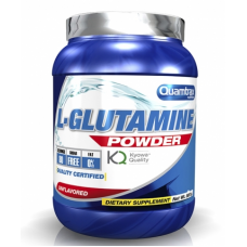 L-Glutamine - 800 г