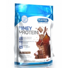 Whey Protein 2 кг - шоколад