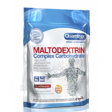 Maltodextrin - 500 г