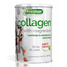 Quamtrax Collagen - 300 г
