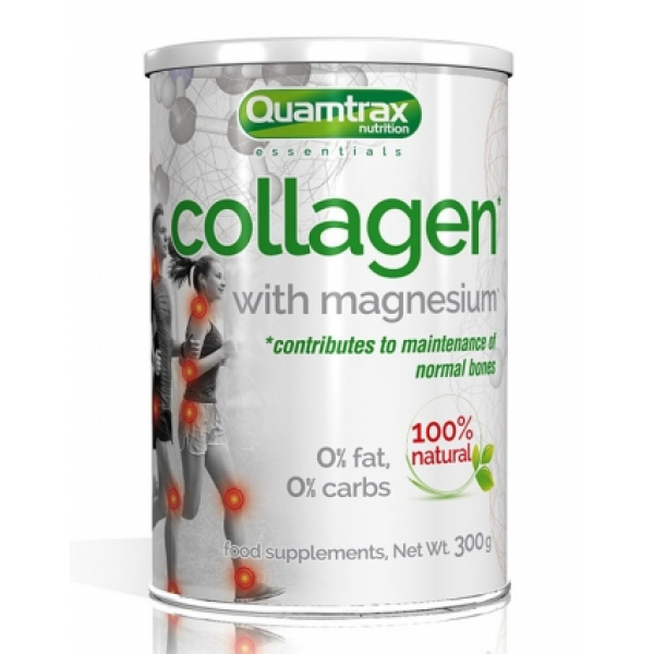 Collagen 300 г