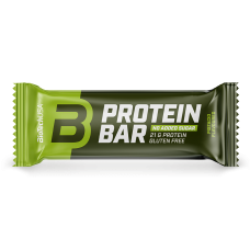 Батончик Protein bar 70 г pistachio