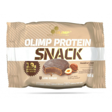 Батончик Protein Snack (60 г) - орех