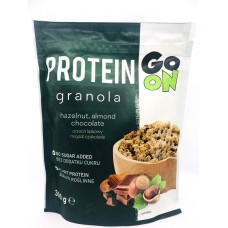 Protein Granola 300 г