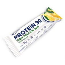 Батончик Protein 30  - 35 г - Банан