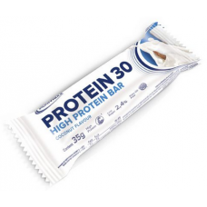 Батончик Protein 30  - 35 г - Кокос