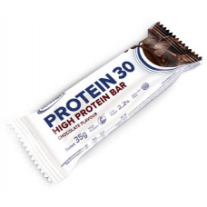 Батончик Protein 30  - 35 г - Шоколад
