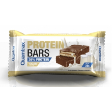 Protein Bars  35 г - Йогурт