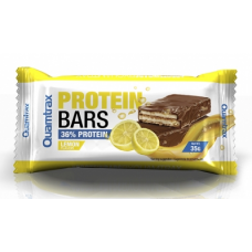 Protein Bars 35 г - Лимон