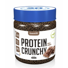 Protein Crunchy 500 гр - Milk Choco