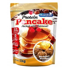 Protein Pancake Bombon Rocher 1 кг