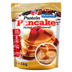 Protein Pancake Dulce de Leche1 кг
