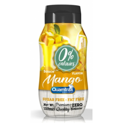 Sauce Mango - 330 мл
