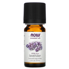 Lavender Oil - 10 мл