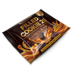 Protein Cookie 50 г