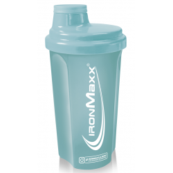IM-Shaker 700мл- мятный
