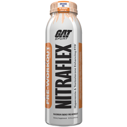 Nitraflex RTD - 300 мл