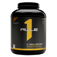 Pro 6 Protein 1,85 кг