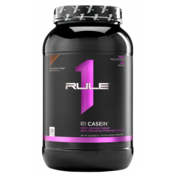 Casein - 948 г - Шоколад