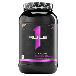 Casein - 920 г - Печенье и крем