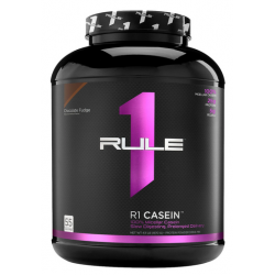Casein 1,8 кг