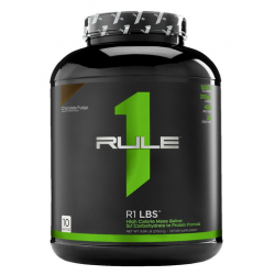 LBS - 2744 г - Шоколад