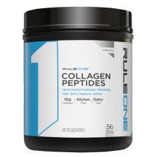 Collagen Peptides - 560 г