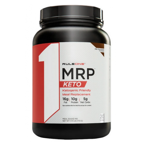 MRP Keto - 771 г 