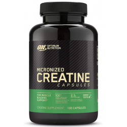 Creatine 2500 100 капс