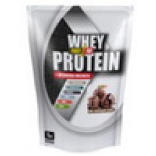 Whey Protein, 1 кг - шоколадный пломбир