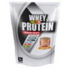 Whey Protein, 1 кг - ириска