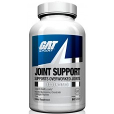 Joint Support 60 таб