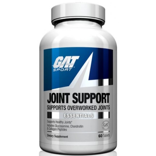 Joint Support 60 таб