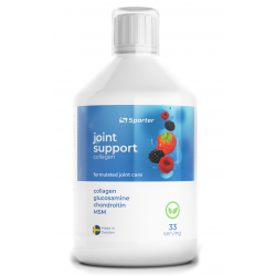 Joint Support - 500 мл