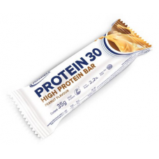 Батончик Protein 30 - 35 г - Ваниль 
