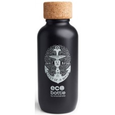ECO Bottle - 650 мл - anchor