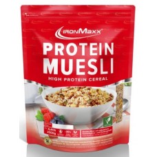 Protein Müsli 2 кг