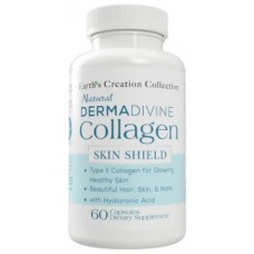 Collagen with SkinSheild  - 60 капс