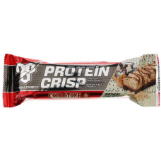 Protein Crisp Bar 57 гр - birthday cake