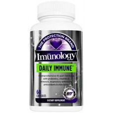 Daily Immune - 60 капс