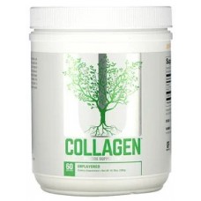 Collagen Unflavored - 300 г