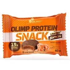 Protein Snack (60 г)