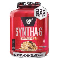 Syntha-6 CS 2,27 кг - German choko