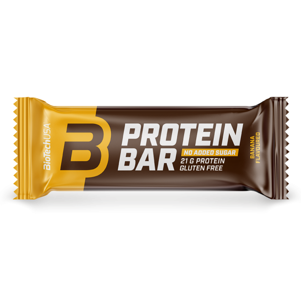 Батончик Protein bar 70 г tiramisu 